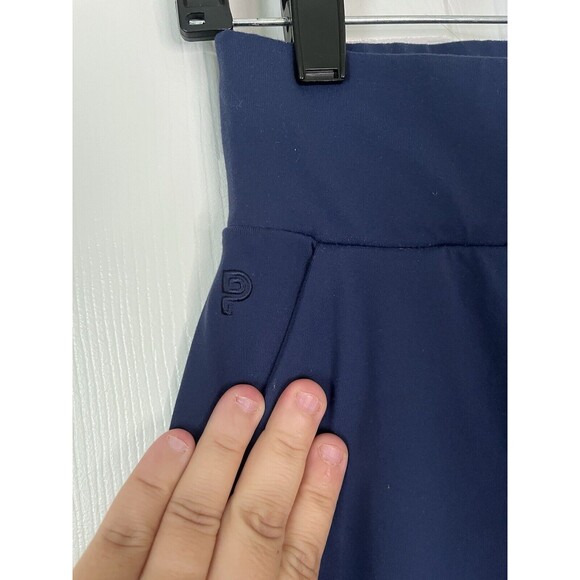 Public Rec Blue Men’s Joggers 30/26 - Picture 5 of 8